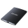 Lexar SL500 Portable SSD 2TB USB 3.2 Gen 2x2 - 1228165 - zdjęcie 2